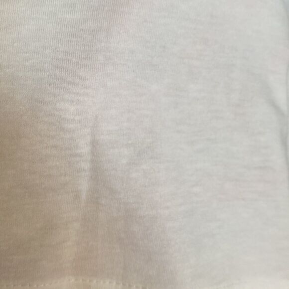 Girls graphic T “pho real” size large (11-12yearsold) - Picture 4 of 10